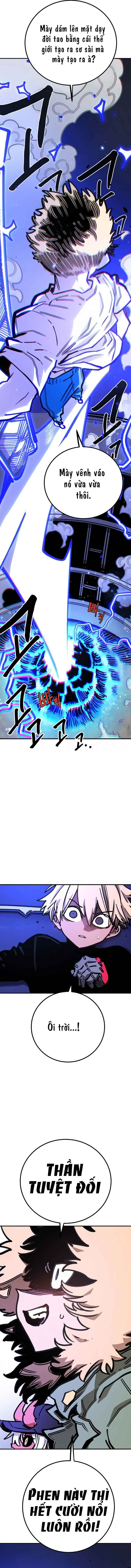 Chapter 255 - Page 16