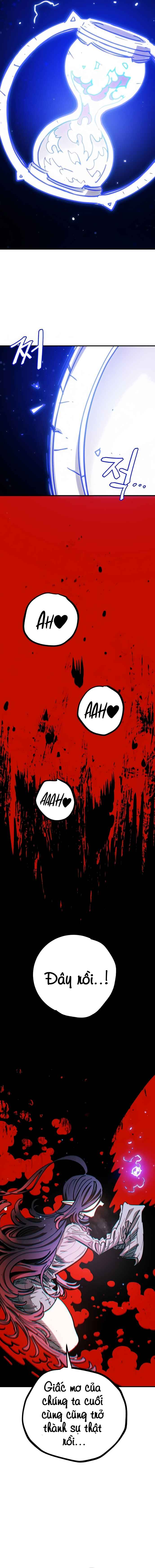 Chapter 255 - Page 23