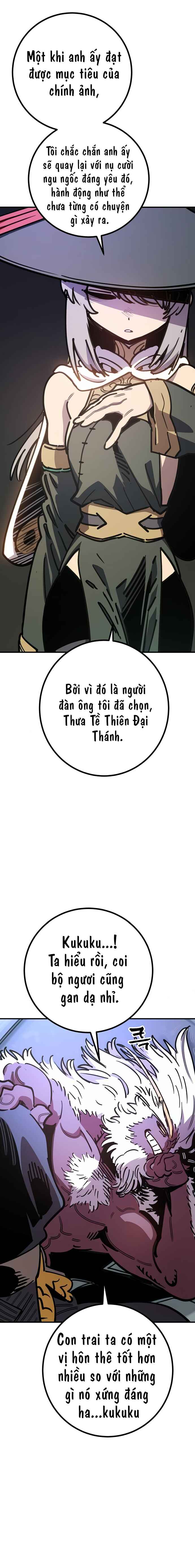 Chapter 255 - Page 3