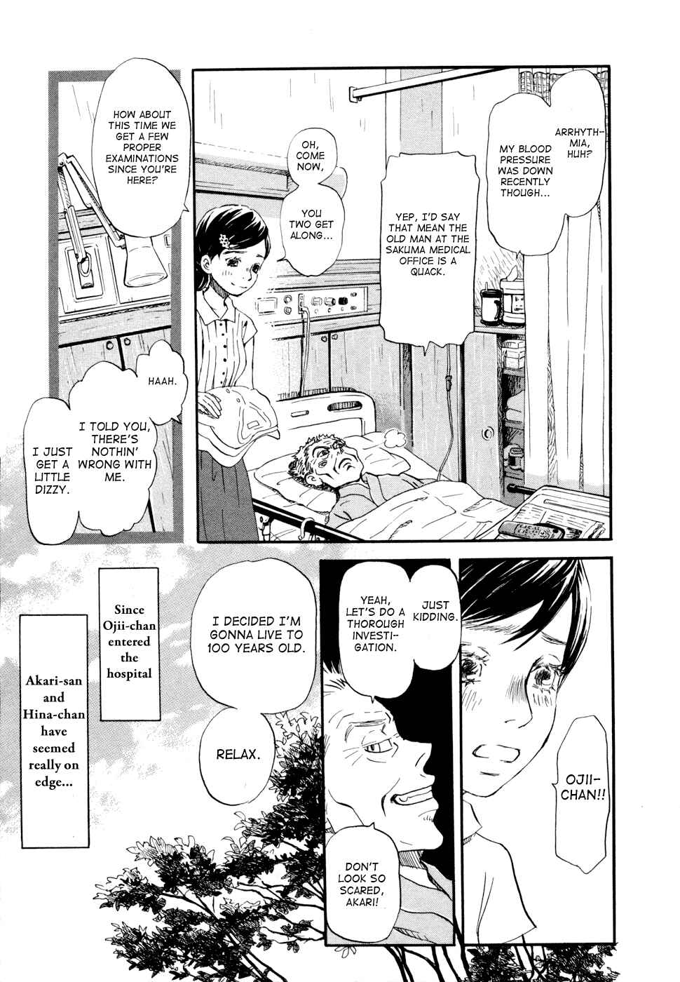Chapter 102 - Page 4