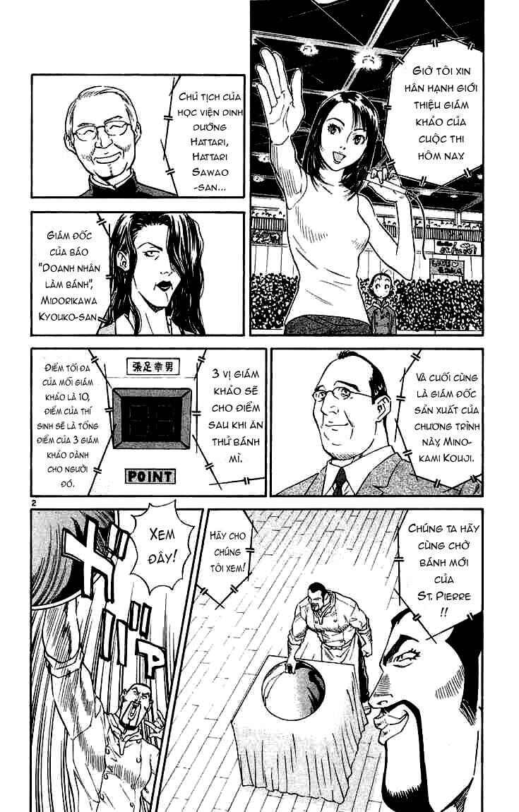 Chapter 11 - Page 3