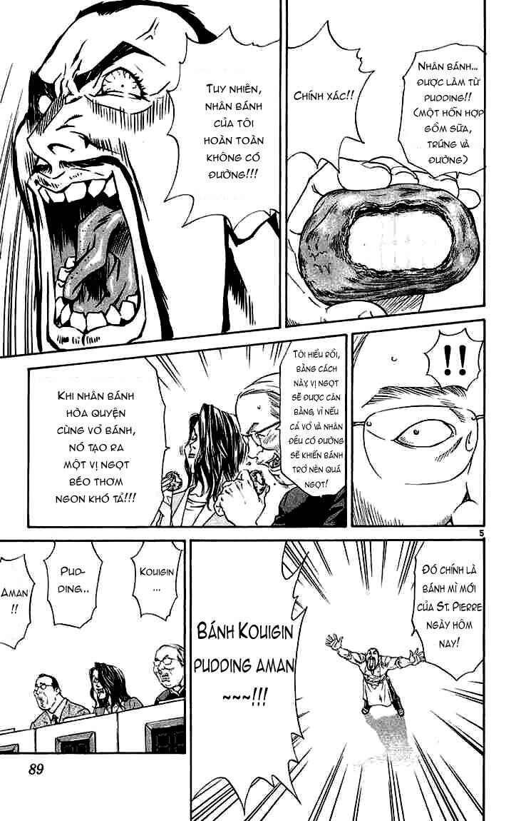 Chapter 11 - Page 6