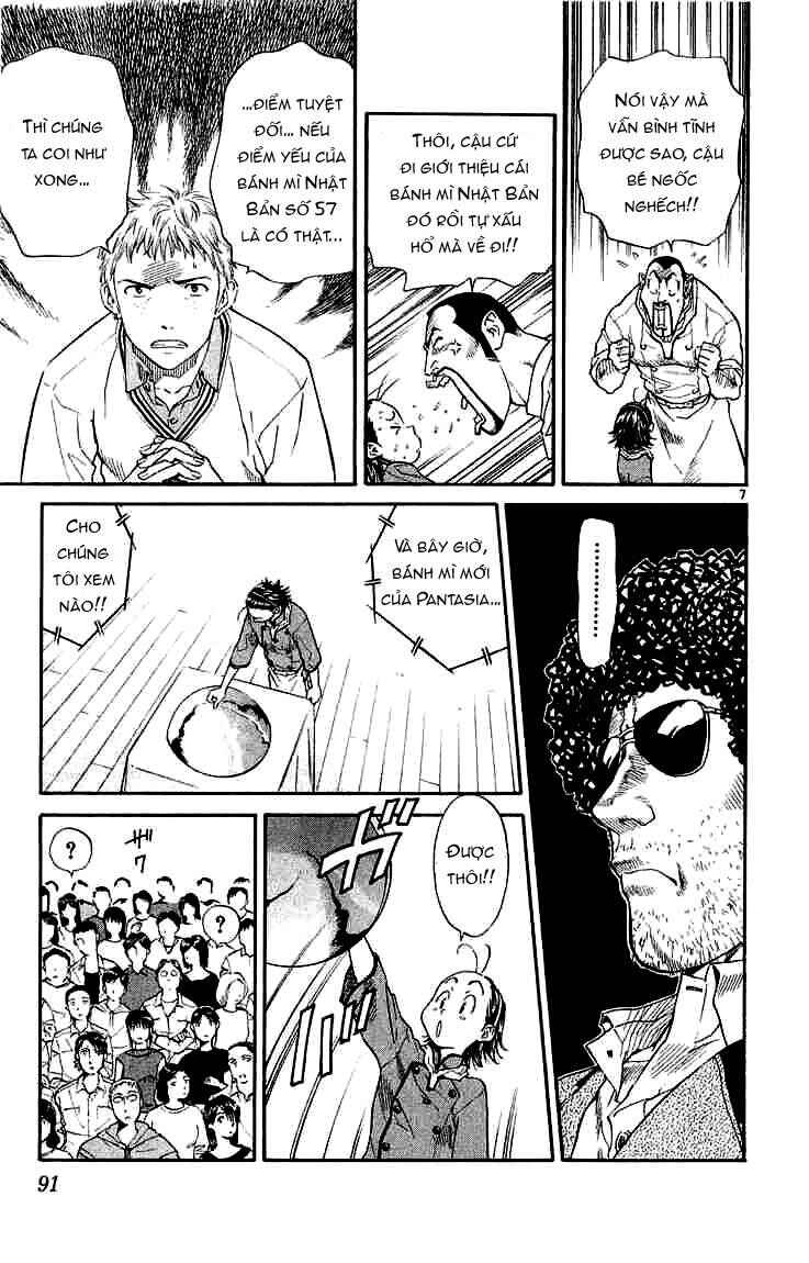 Chapter 11 - Page 8