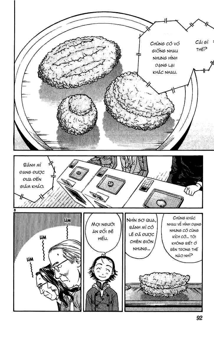 Chapter 11 - Page 9