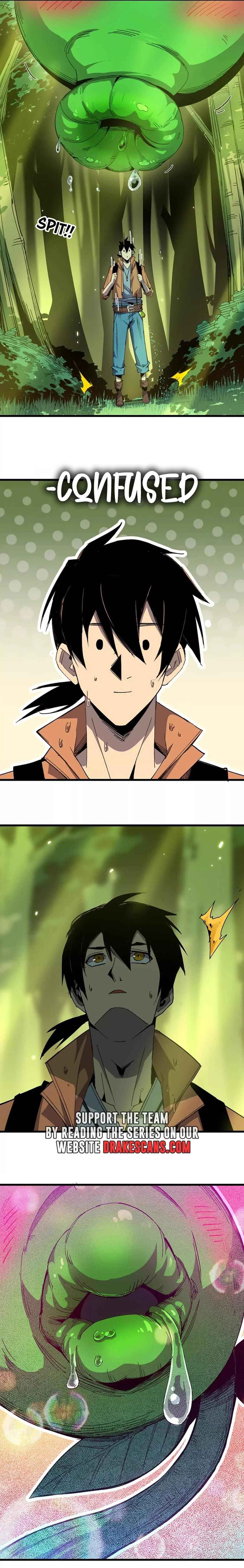 Chapter 89 - Page 3