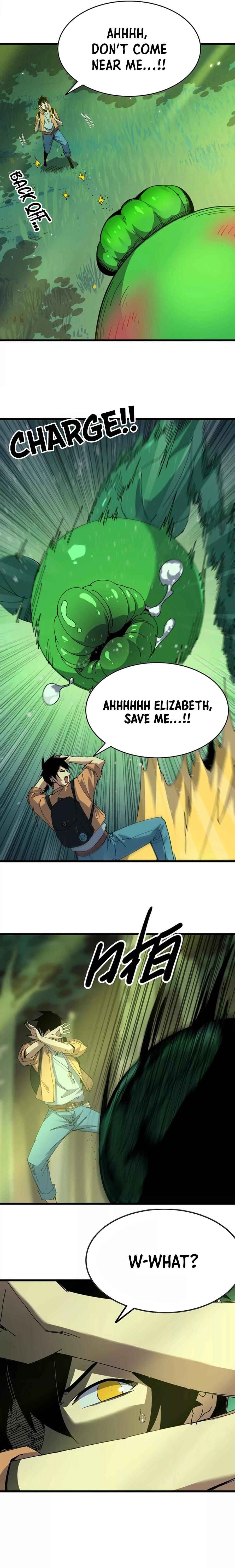 Chapter 89 - Page 4