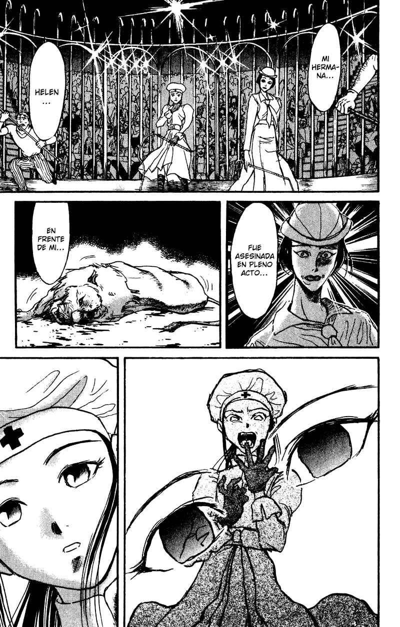 Chapter 41 - Page 11