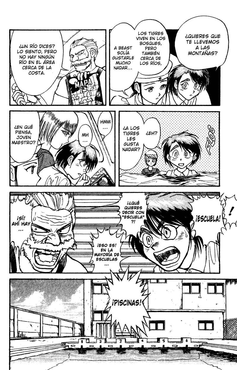Chapter 41 - Page 14