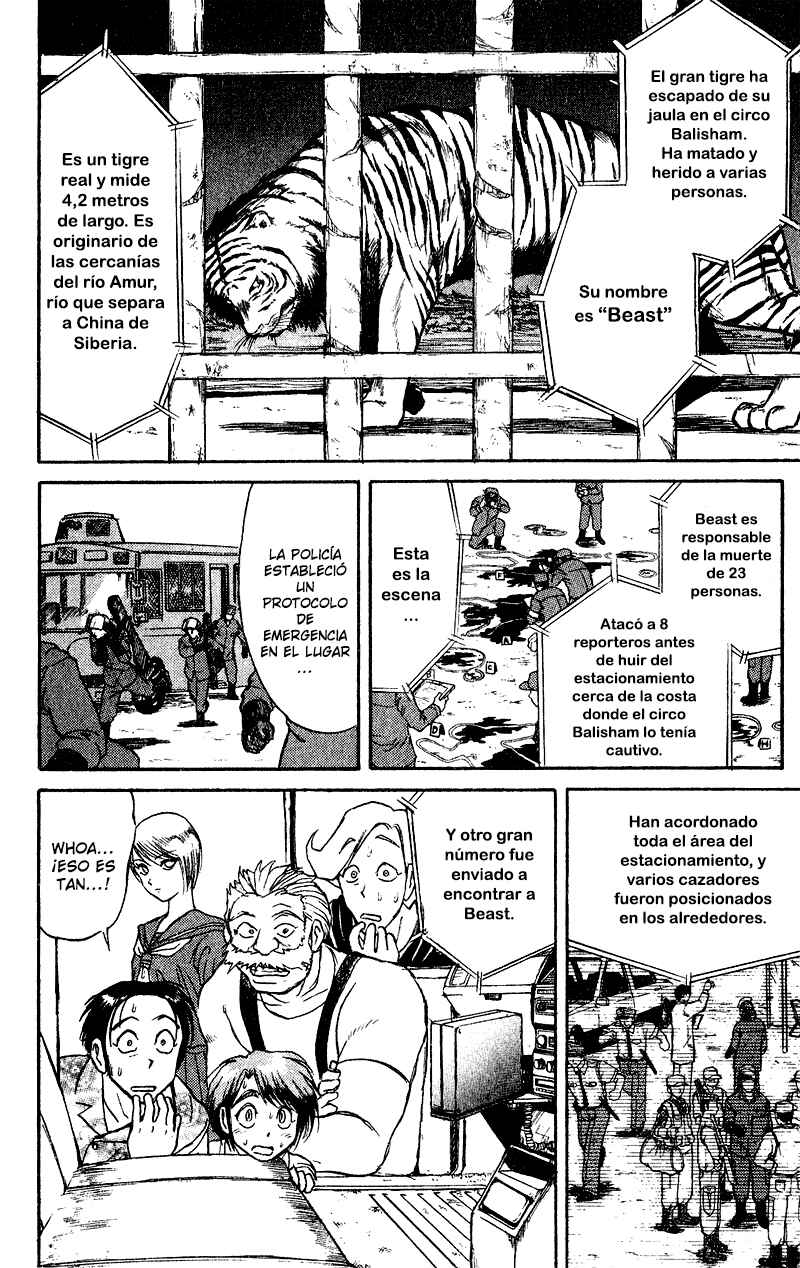 Chapter 41 - Page 2