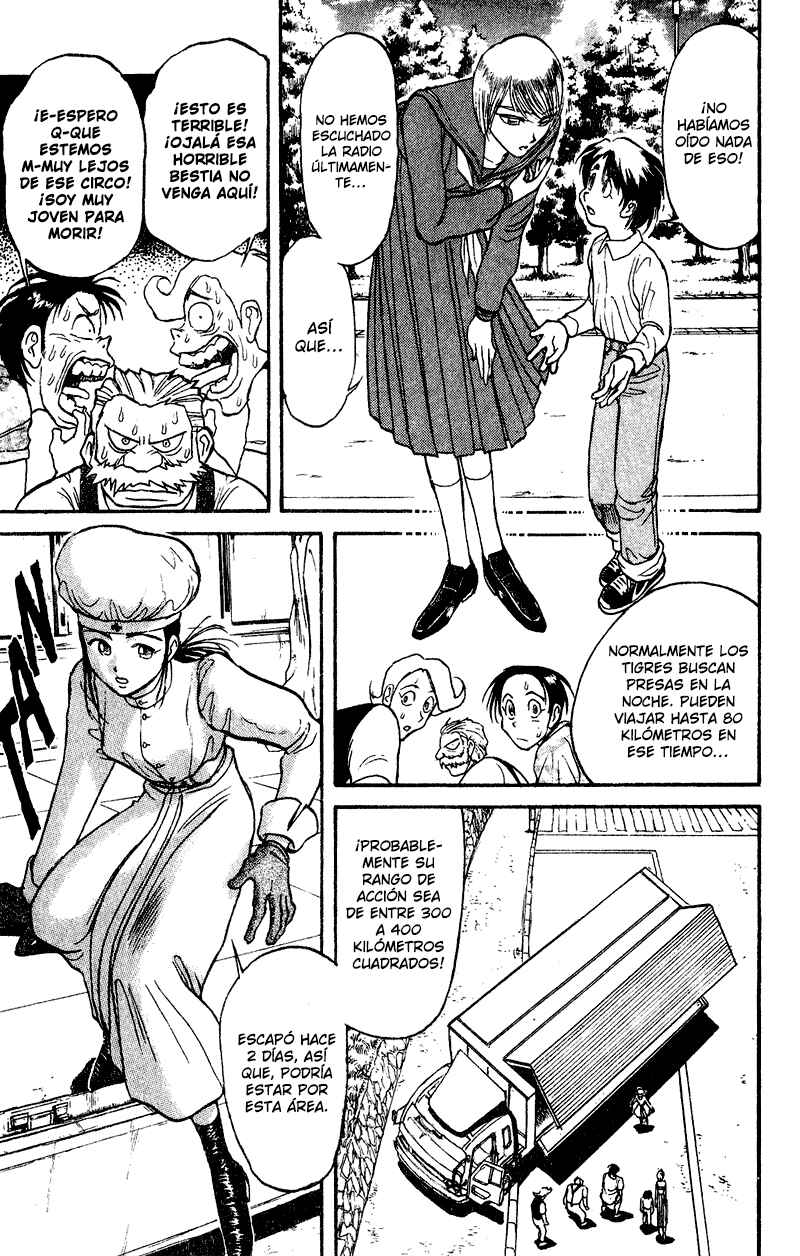 Chapter 41 - Page 3