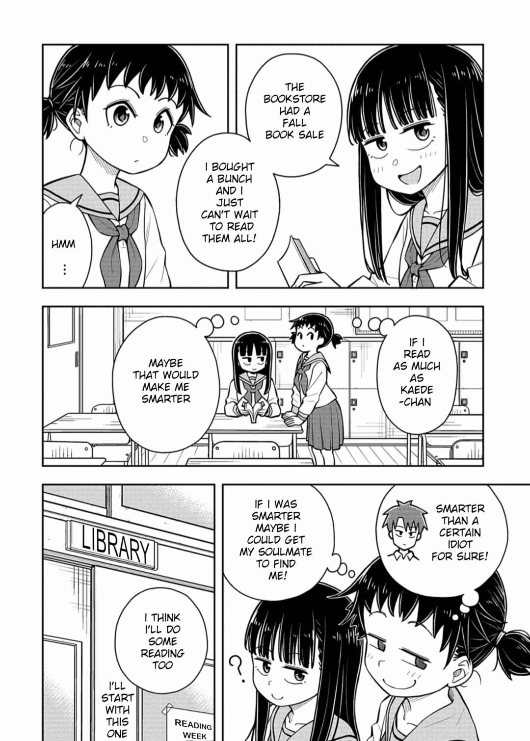 Chapter 60 - Page 2