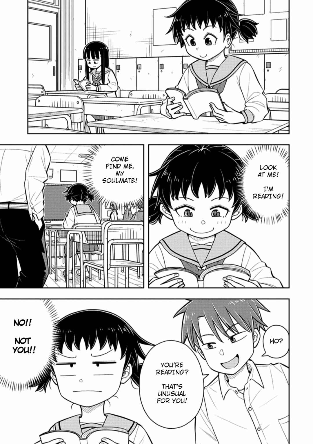 Chapter 60 - Page 3