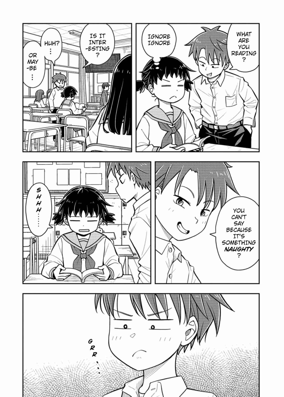 Chapter 60 - Page 4