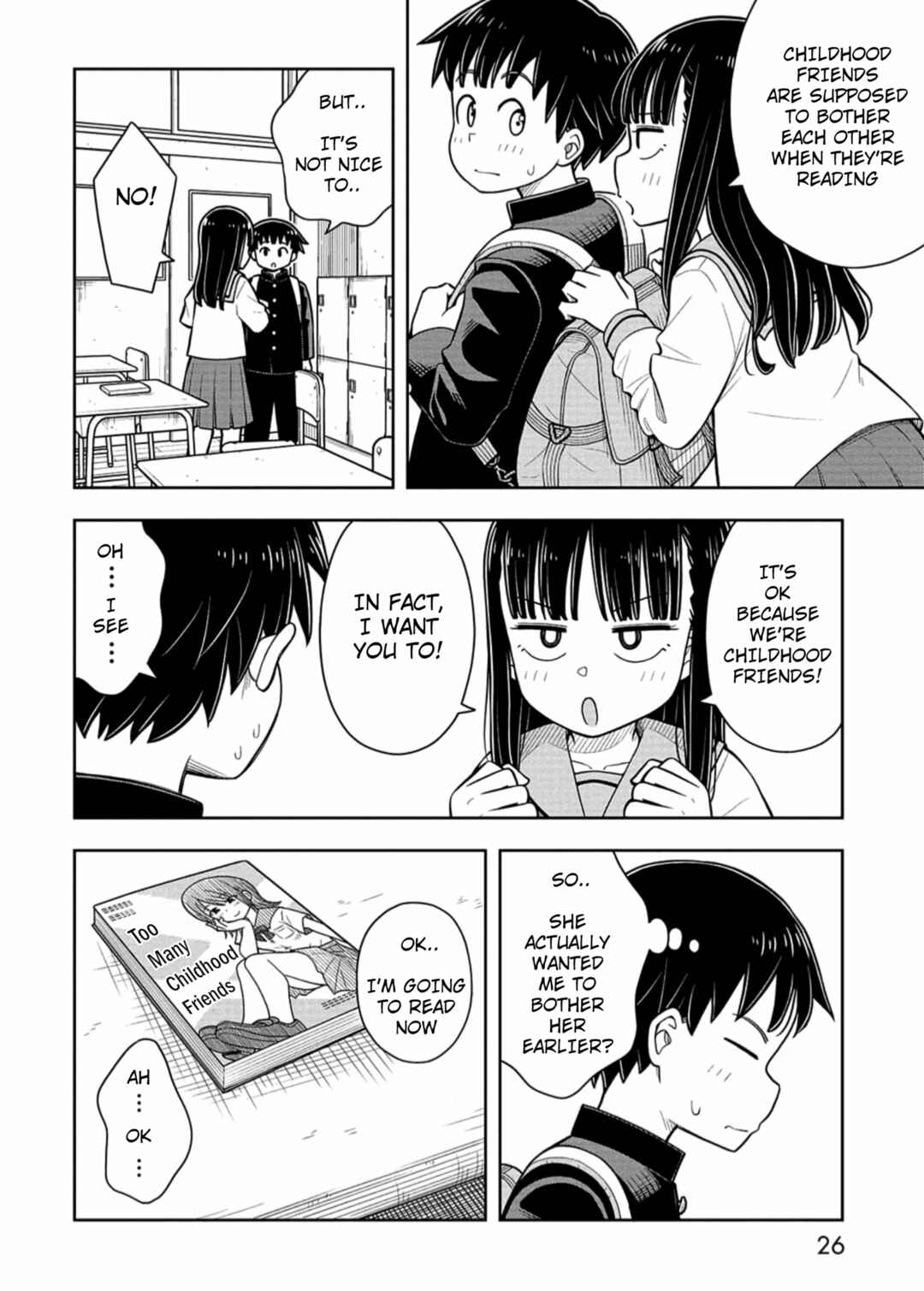 Chapter 60 - Page 8