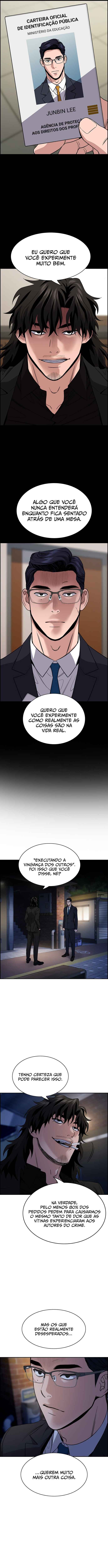 Chapter 113 - Page 11