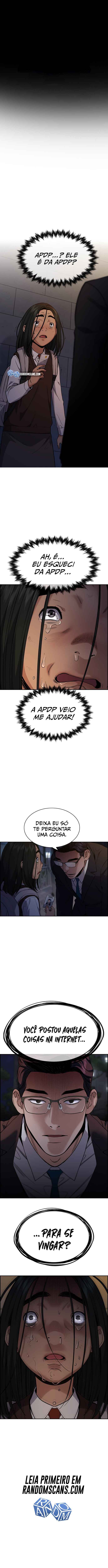 Chapter 113 - Page 2