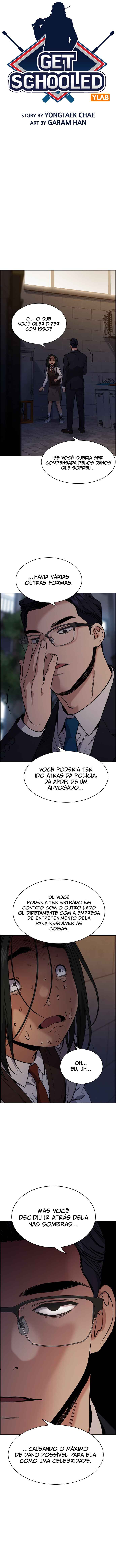 Chapter 113 - Page 3