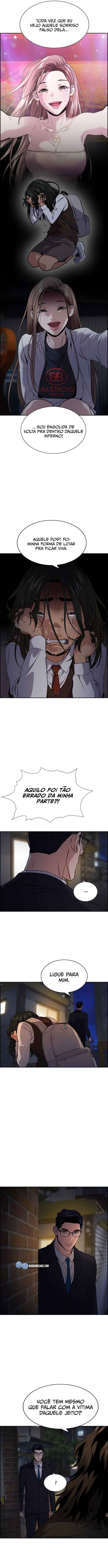 Chapter 113 - Page 5
