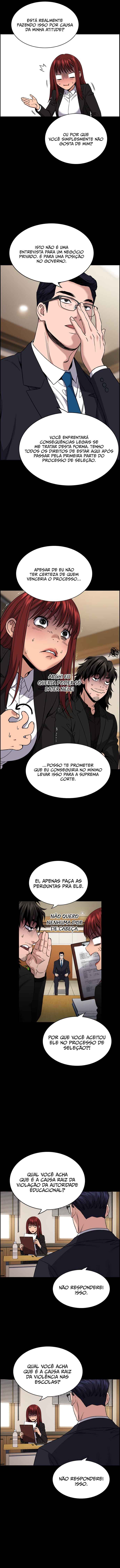 Chapter 113 - Page 7