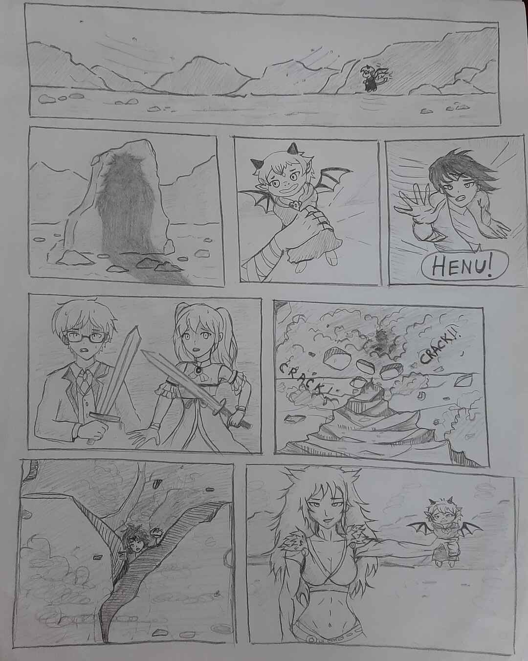 Chapter 21 - Page 2