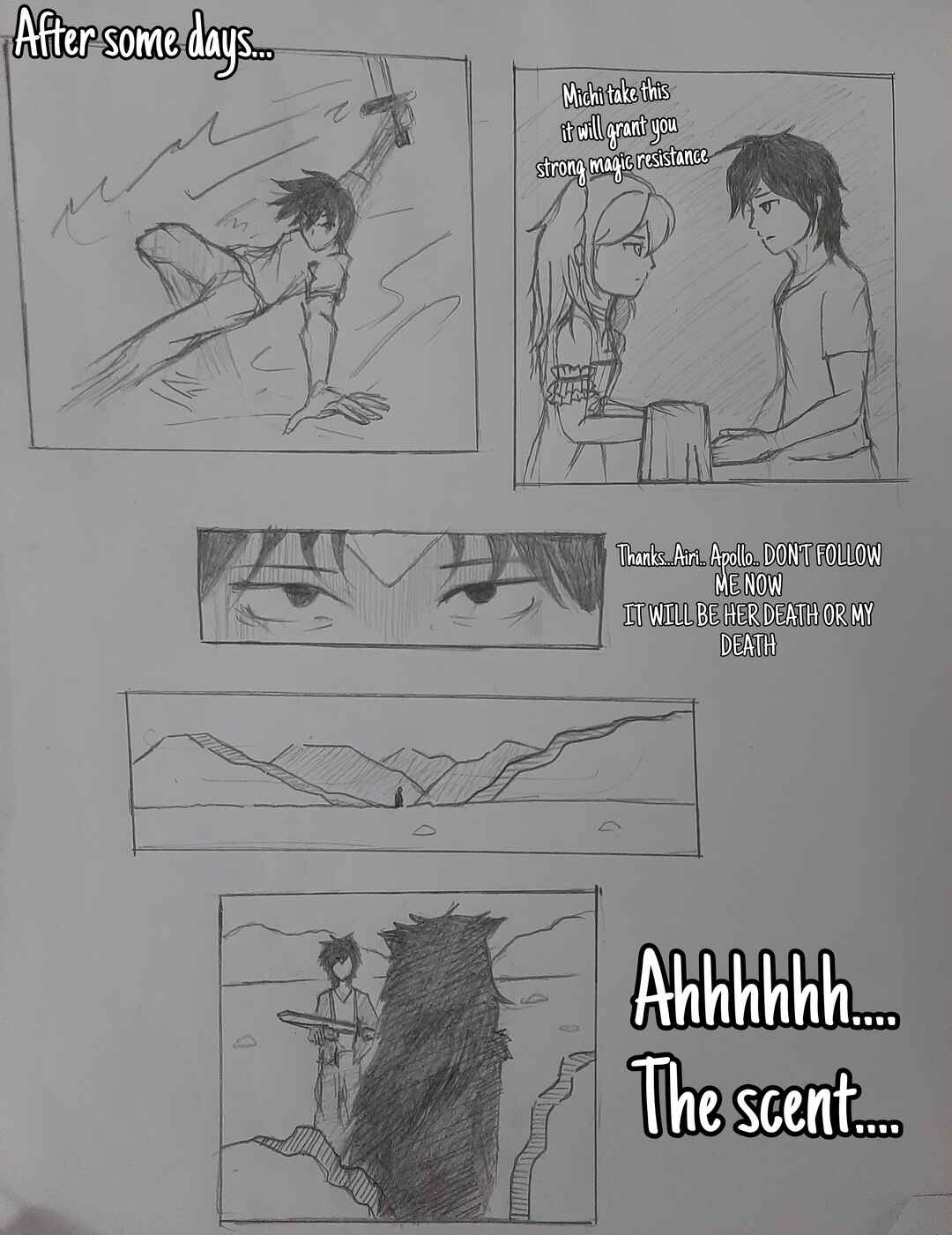Chapter 21 - Page 7