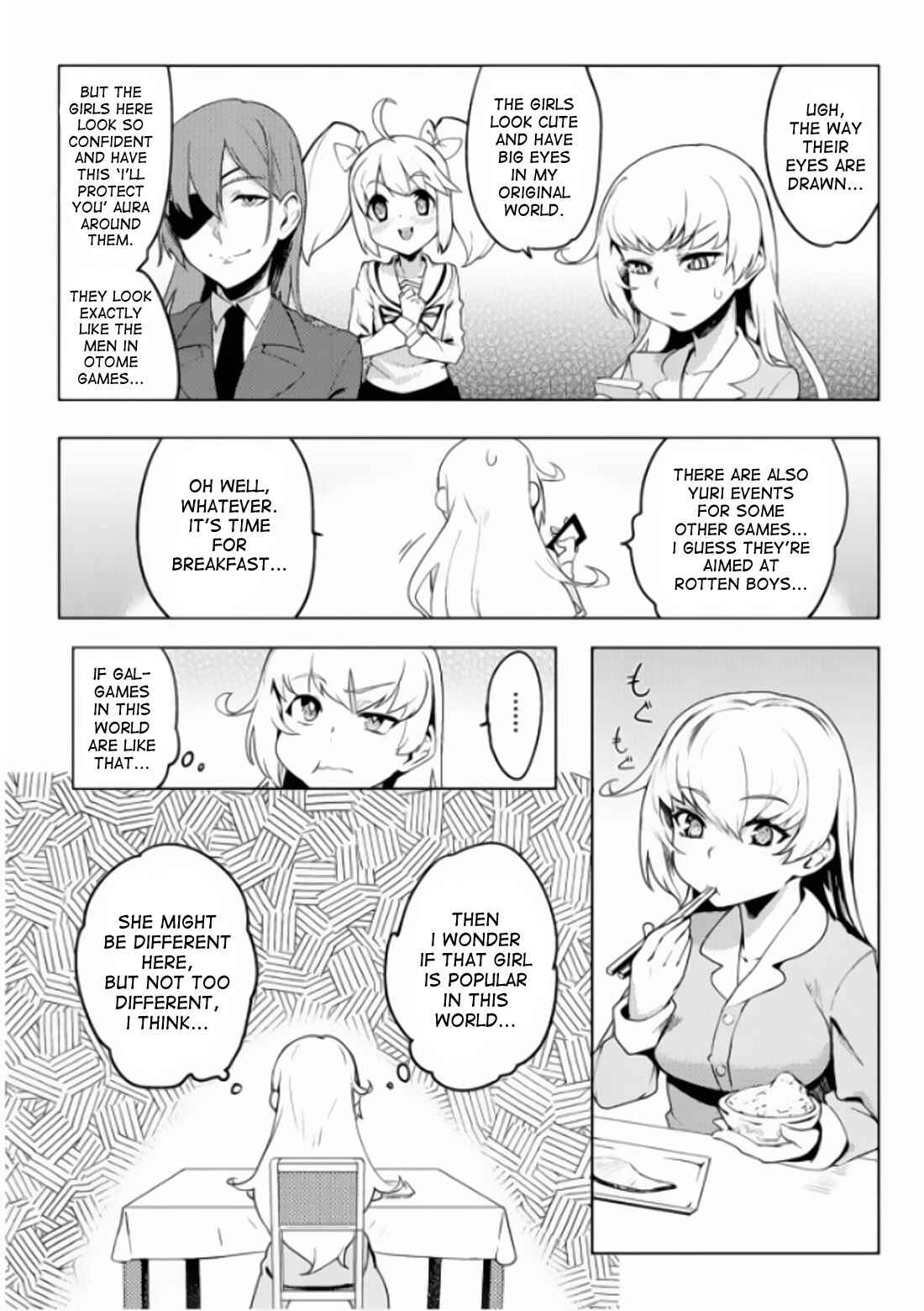 Chapter 4 - Page 3