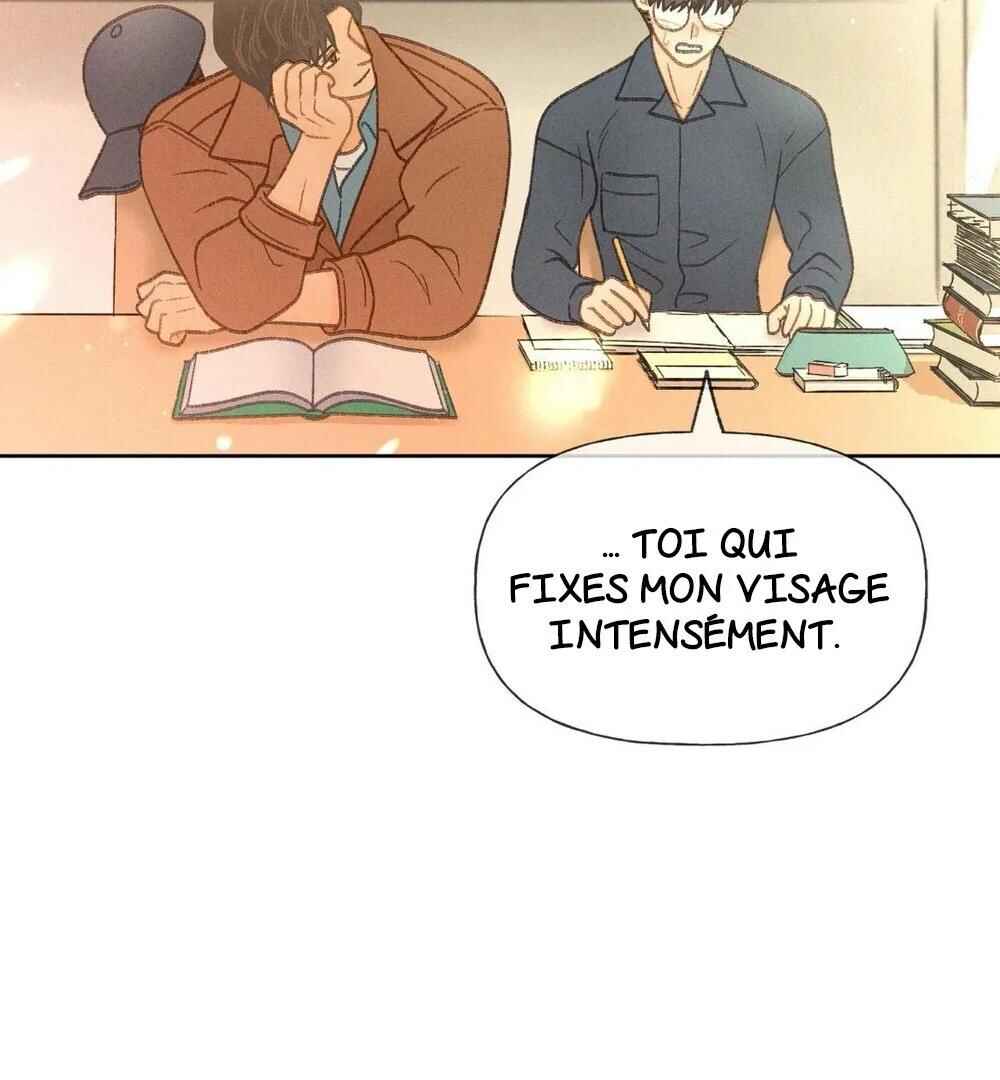 Chapter 22 - Page 14