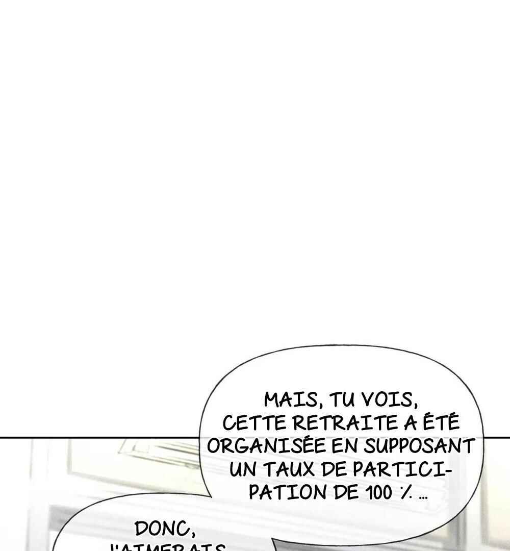 Chapter 22 - Page 142