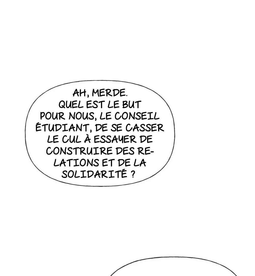 Chapter 22 - Page 148