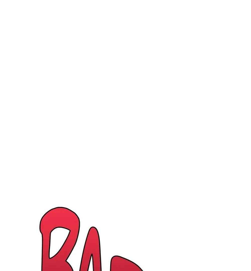 Chapter 22 - Page 170