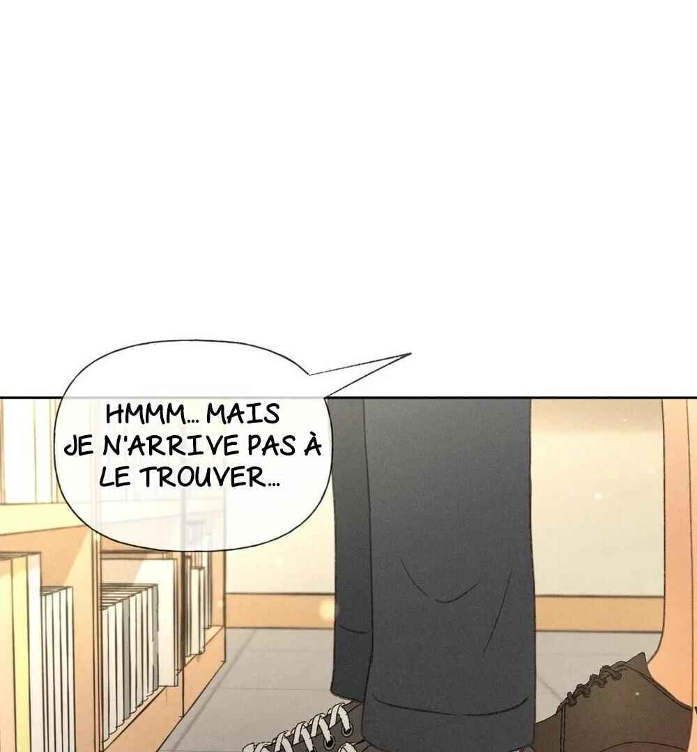 Chapter 22 - Page 37