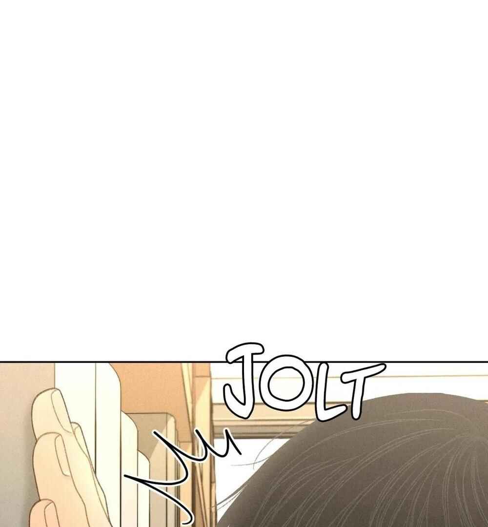 Chapter 22 - Page 46