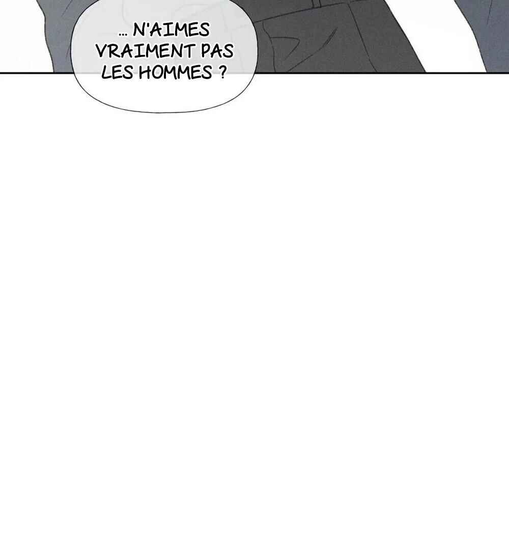 Chapter 22 - Page 58