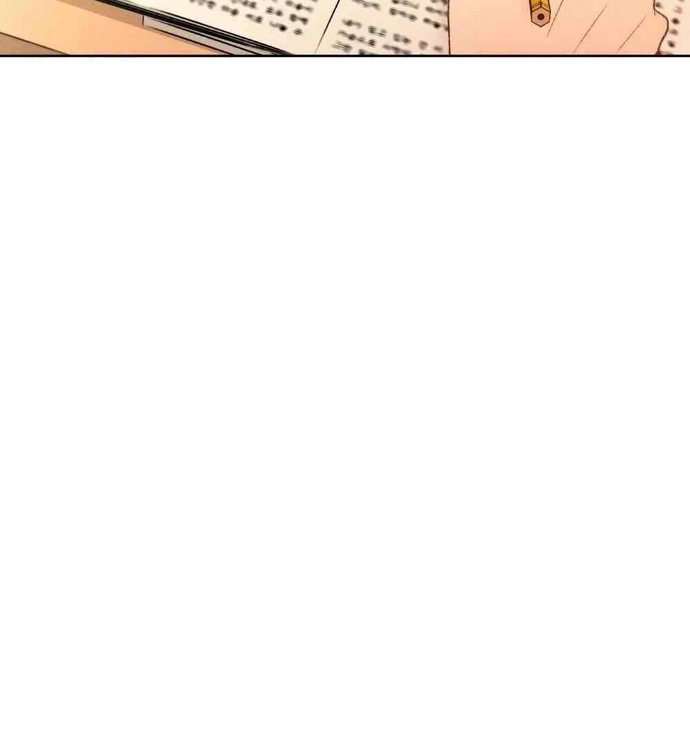 Chapter 22 - Page 6