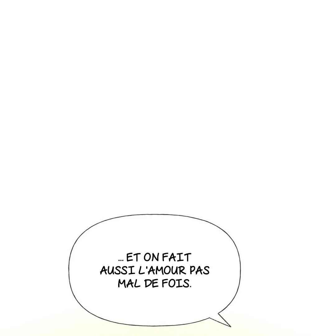 Chapter 22 - Page 62