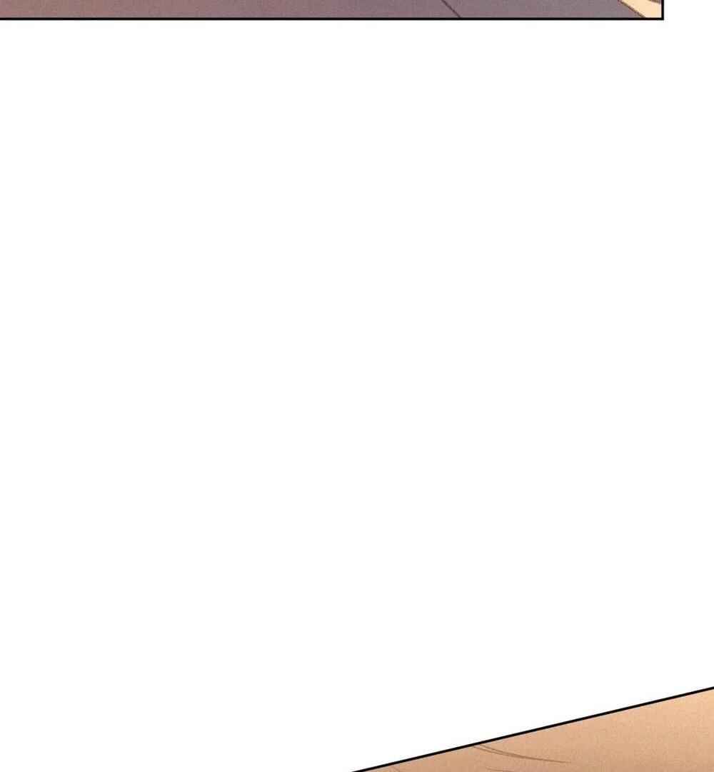 Chapter 22 - Page 81