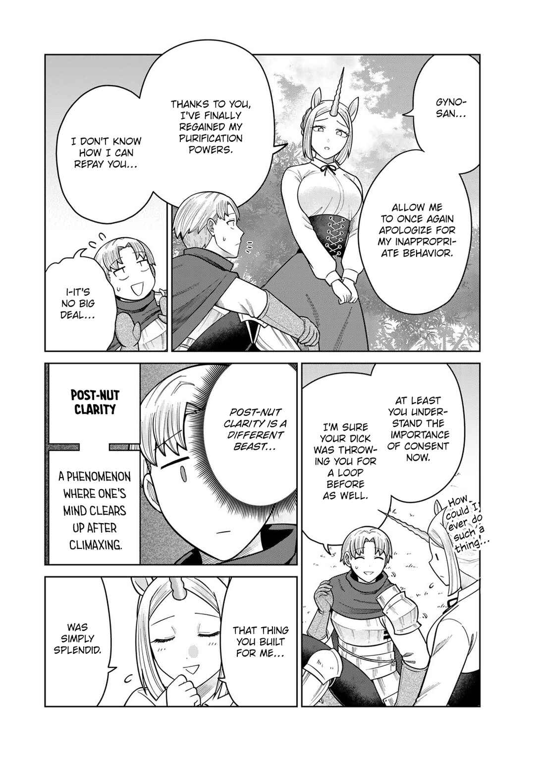 Chapter 32 - Page 4