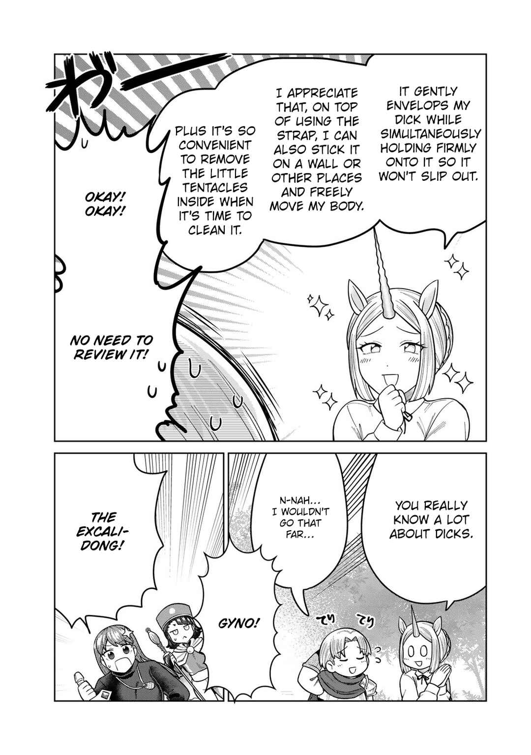 Chapter 32 - Page 5