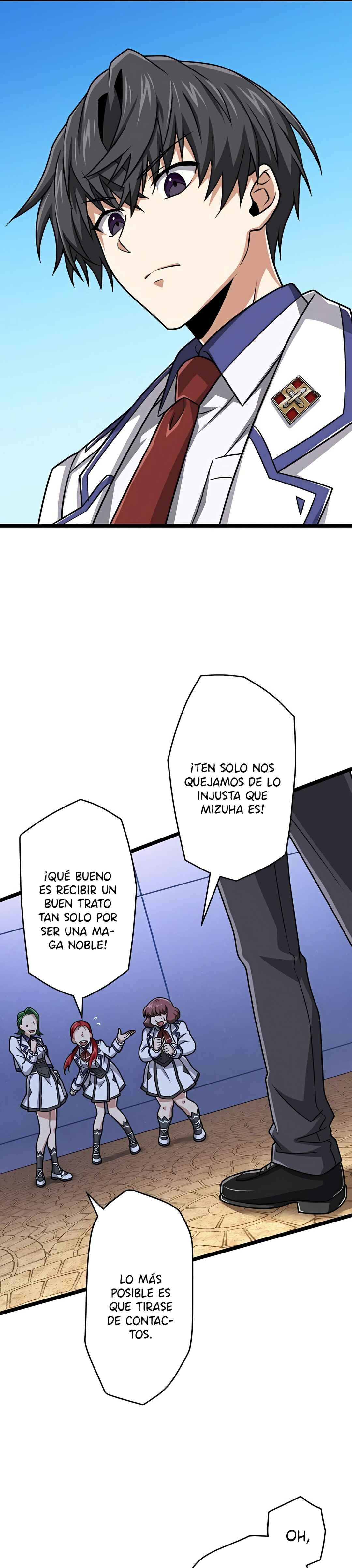Chapter 61 - Page 12