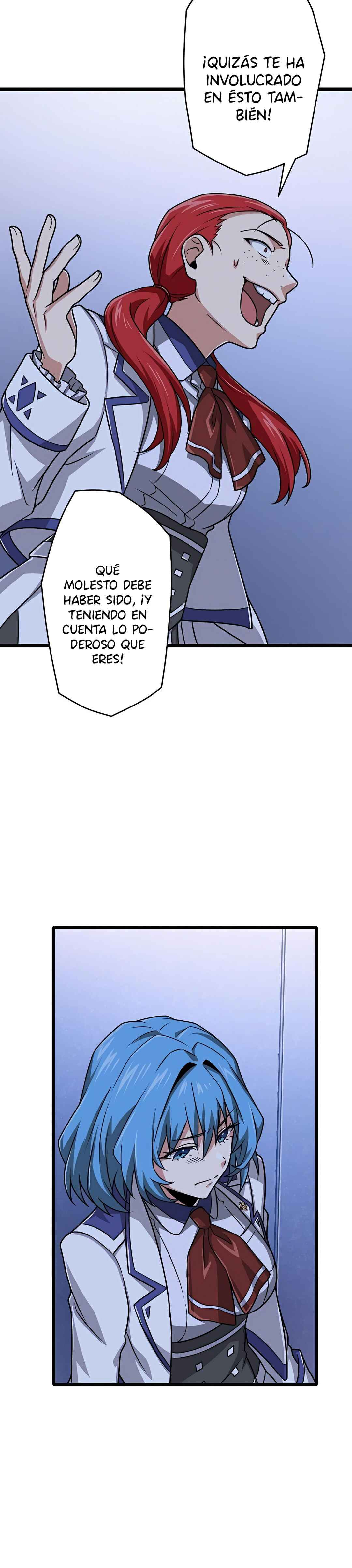 Chapter 61 - Page 13