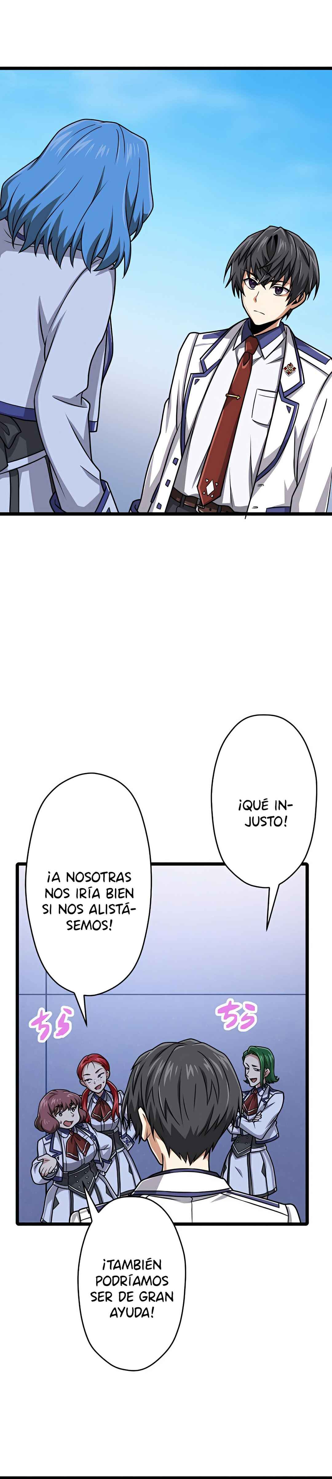 Chapter 61 - Page 14