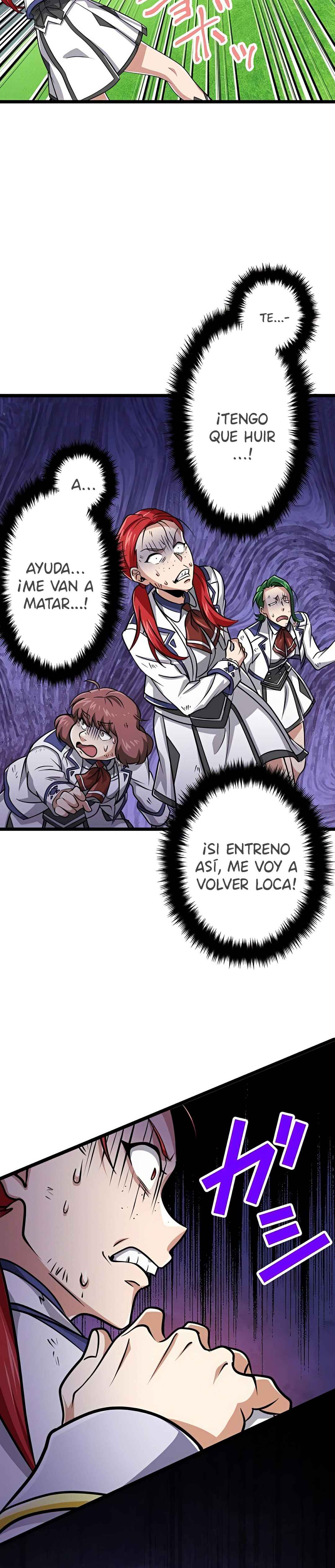 Chapter 61 - Page 26