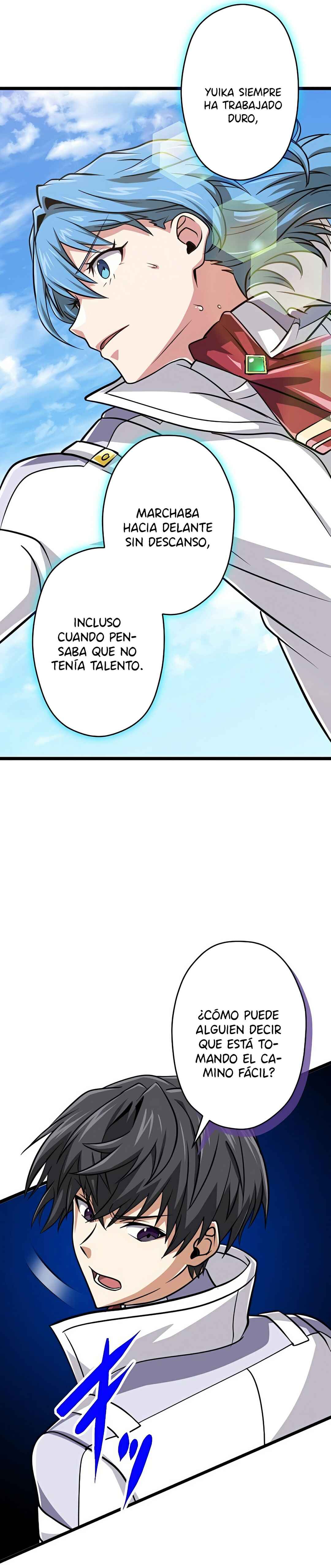 Chapter 61 - Page 30