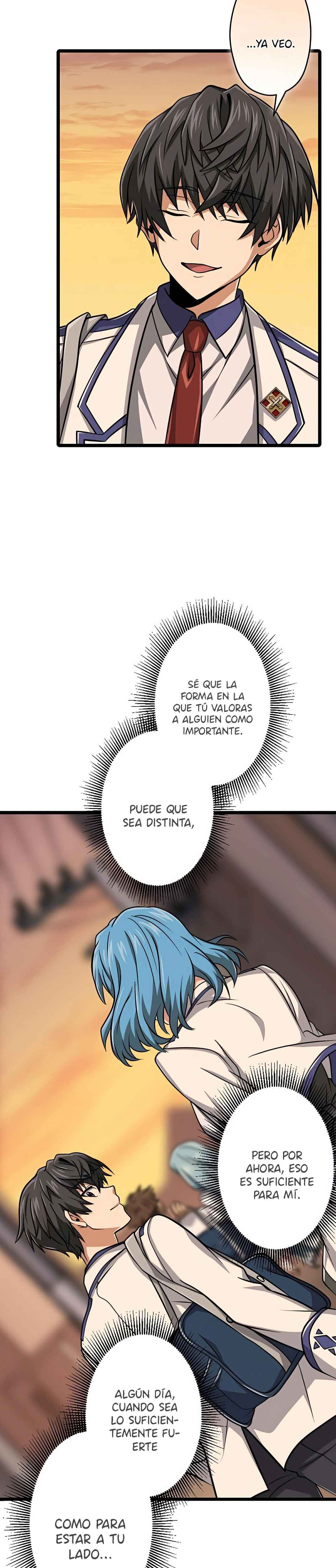Chapter 61 - Page 37
