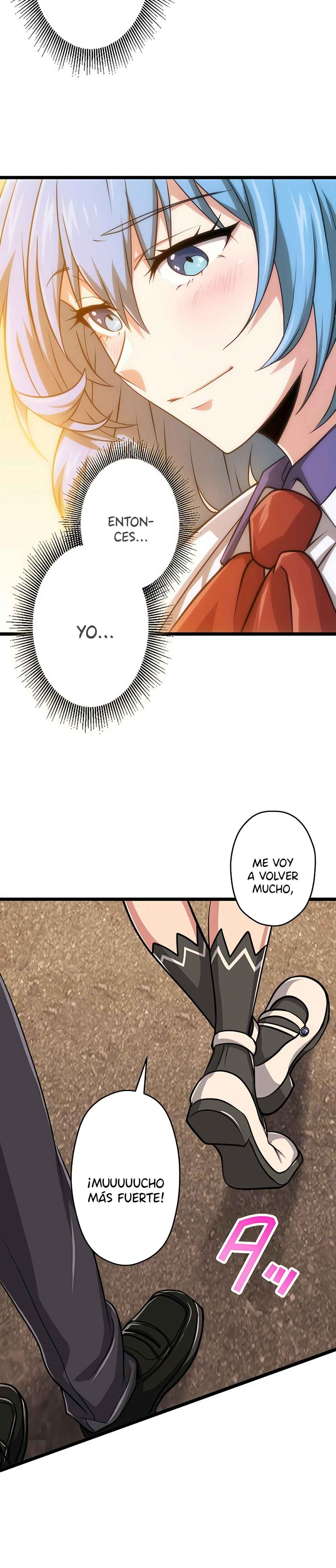 Chapter 61 - Page 38