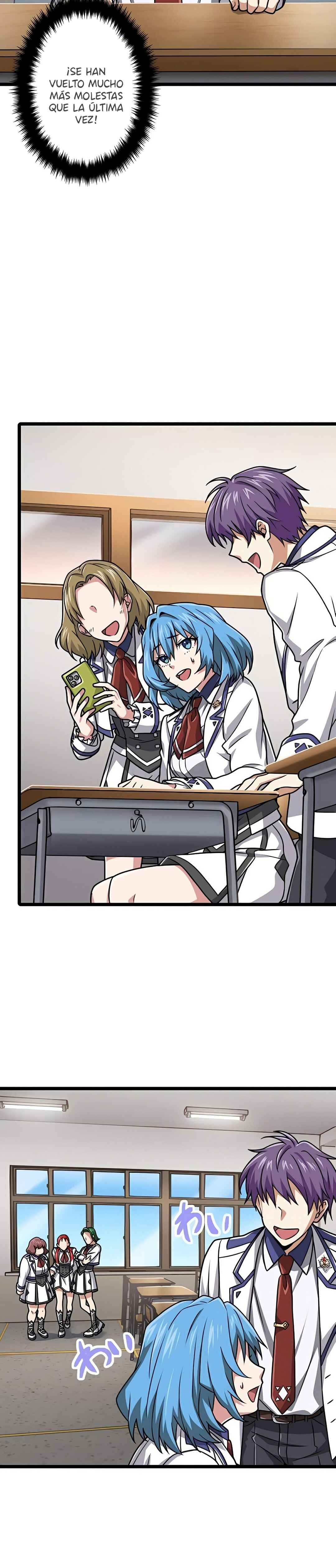 Chapter 61 - Page 4