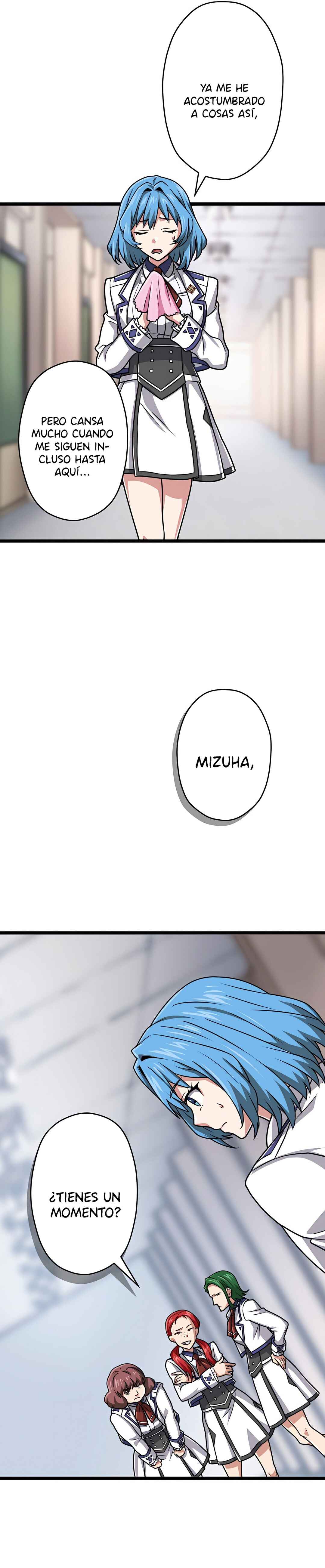 Chapter 61 - Page 6