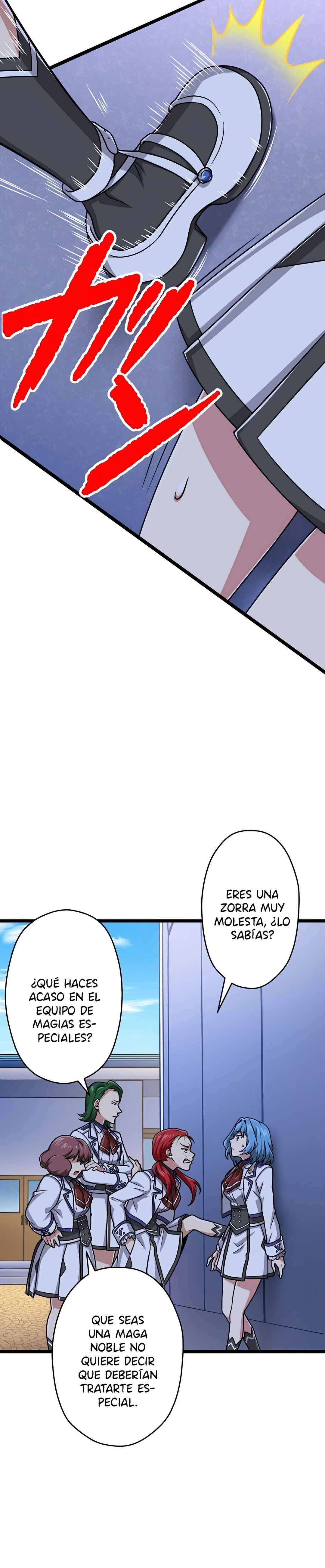Chapter 61 - Page 8
