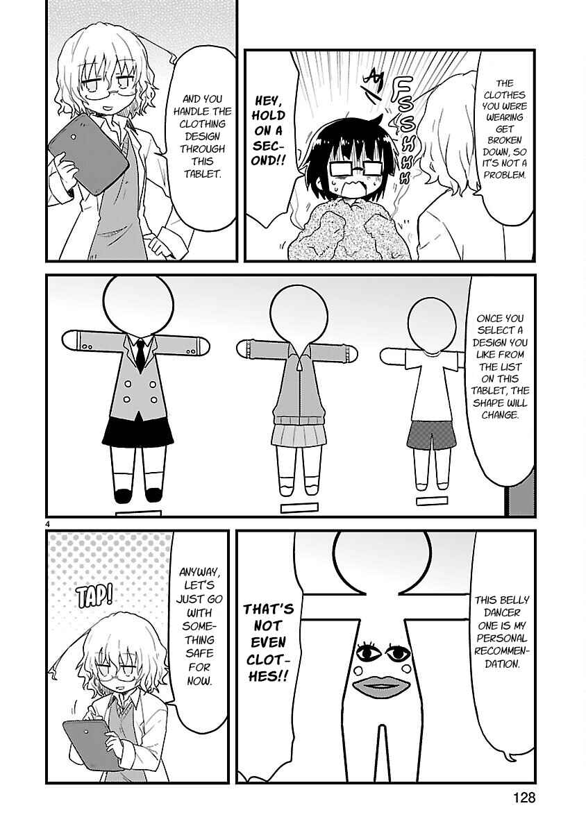 Chapter 52 - Page 4