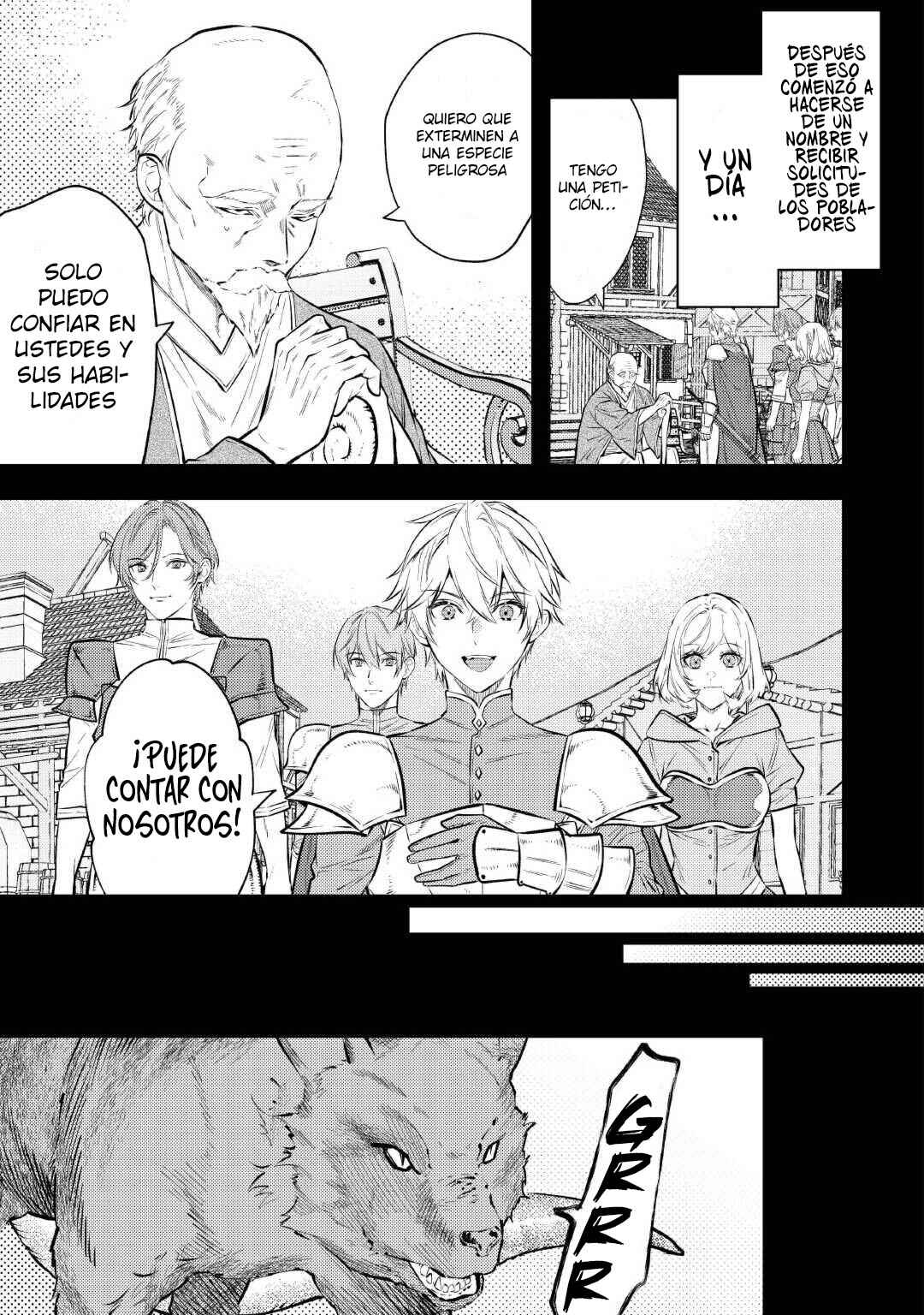 Chapter 26 - Page 11